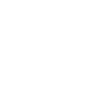Staron
