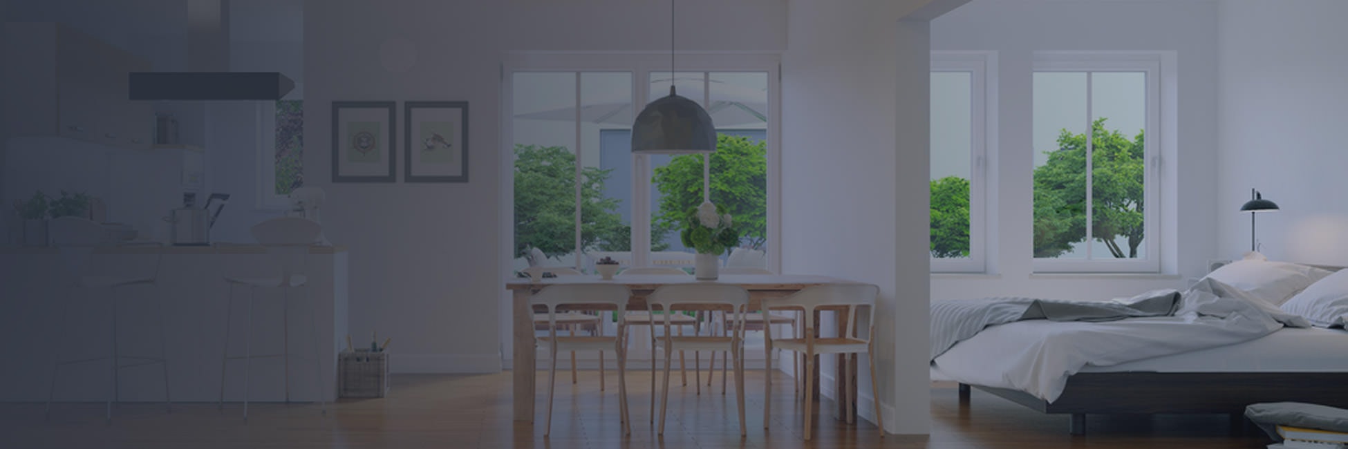 Fenstervarianten - fb tischlerei & design