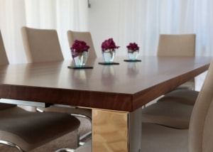 Tisch