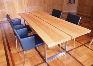 Tisch