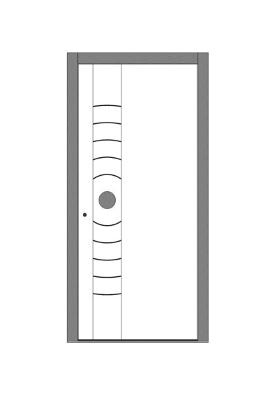 Staron - fb tischlerei & design