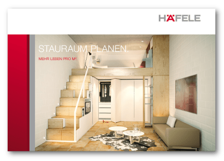 Stauraum Planer Häfele Stauraum Planer Häfele