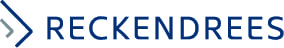 Reckendrees Logo