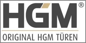 © HGM